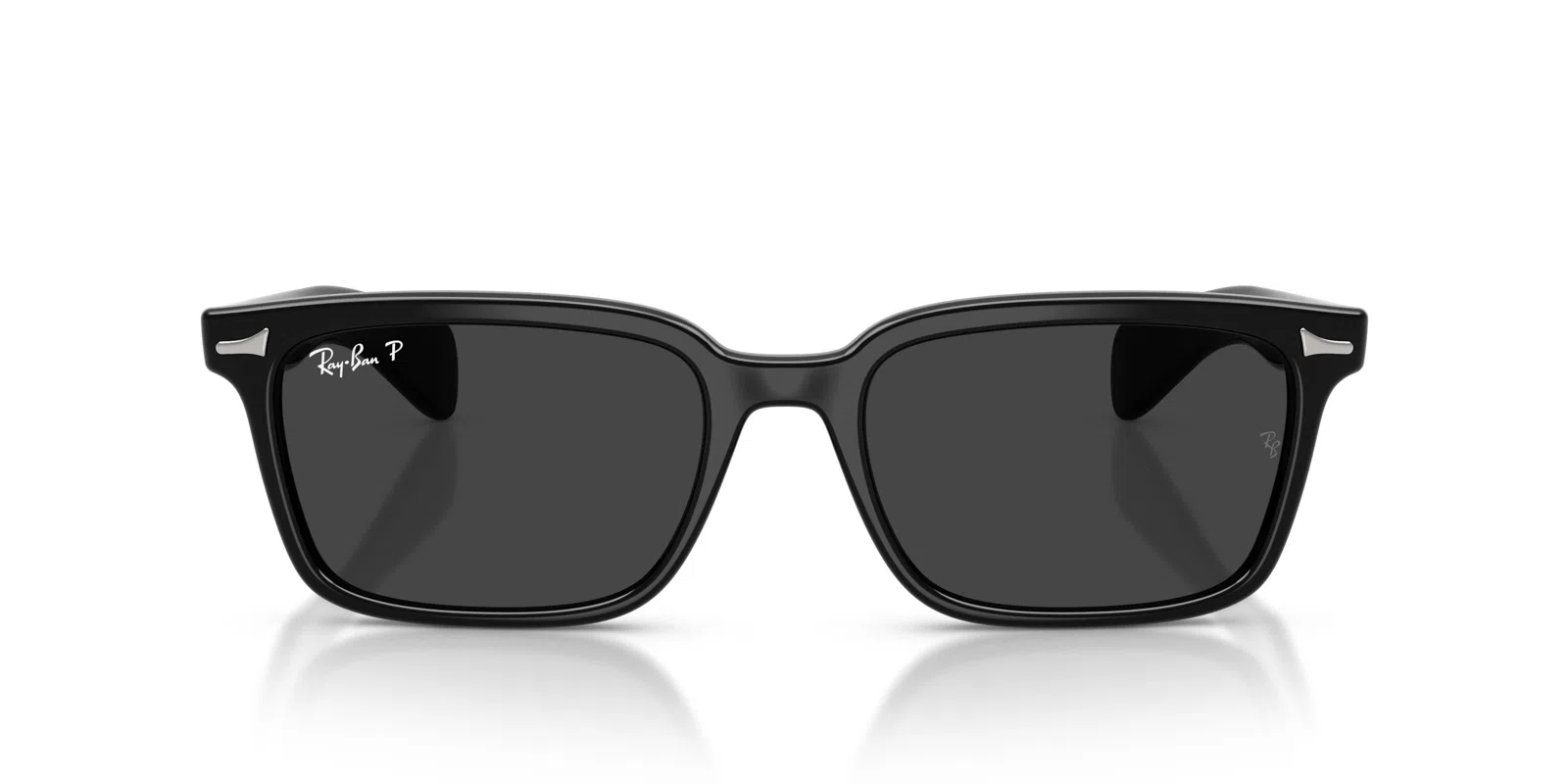 Ray-Ban Brunel 2234 Sunglasses - view 19
